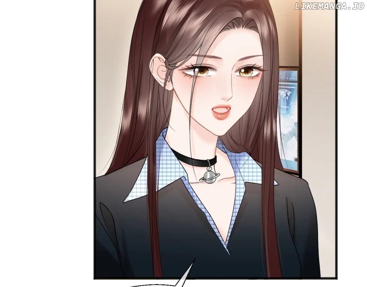 Deeply In Love Chapter 25 - page 26